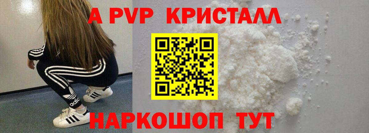 даркнет сайт  A PVP крисы CK  Alpha PVP СК КРИС  Вход с VPN  Ковров  Alfa_PVP СК 