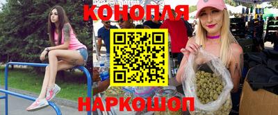 дживик Берёзовский