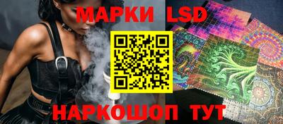 дживик Берёзовский